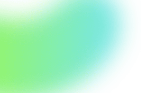 Let's build the next generation of network infrastructure