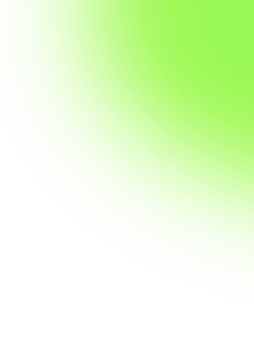 Let's build the next generation of network infrastructure