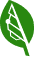 VP of Engineering - Bigleaf Networks
