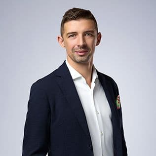 Grzegorz Rycaj