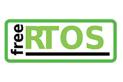 FreeRTOS