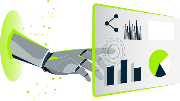 Unleash the full potential of your hardware