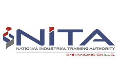 NITA