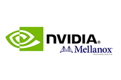 NVIDIA Mellanox