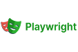 Playwright