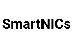SmartNIC