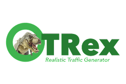 TRex