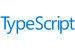 TypeScript