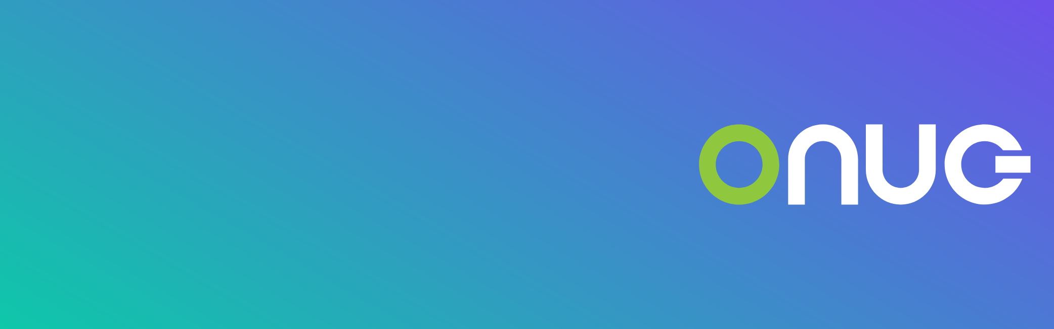 ONUG Spring 2026 takeaways: The network is becoming the platform for AI