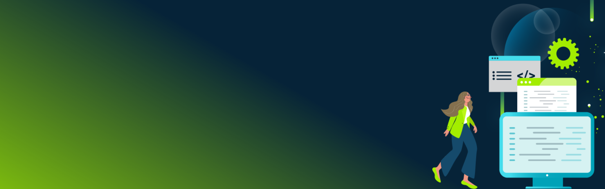 An Introduction to SONiC-DASH