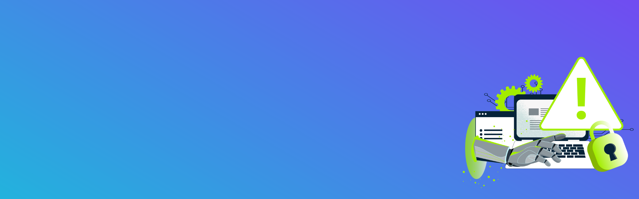 Why Open Policy Agent is the Missing Guardrail for Your AI Agents