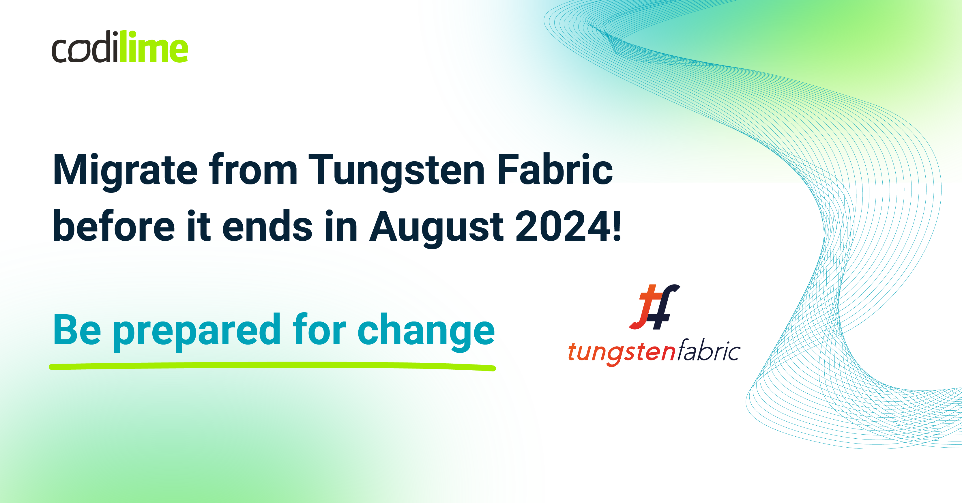 Tungsten Fabric banner wersja 2 
